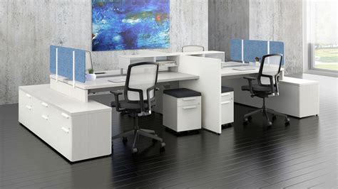 Modular Systems Furniture Office Furniture Modern