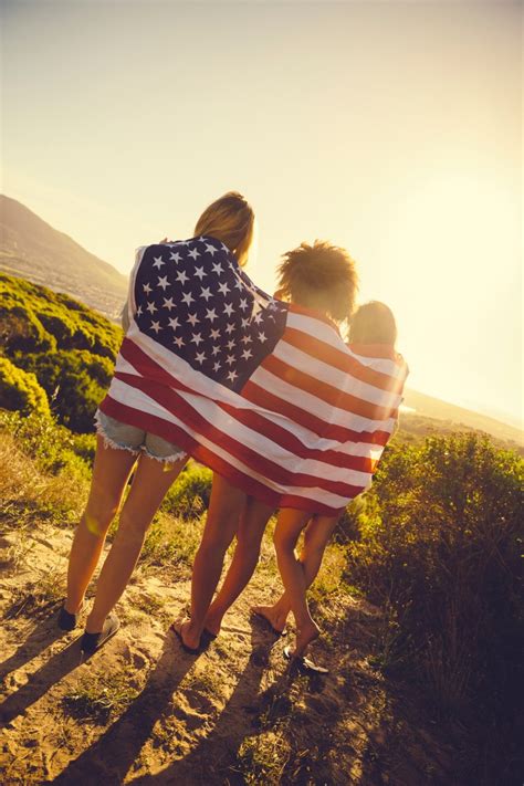10 Things Most Americans Dont Know About America Thought Catalog