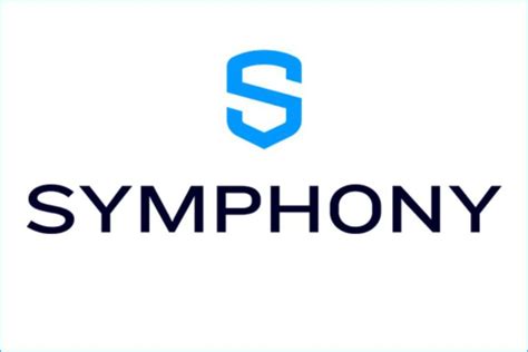 Symphony Expands Its Secure Collaboration Value Proposition Eweek