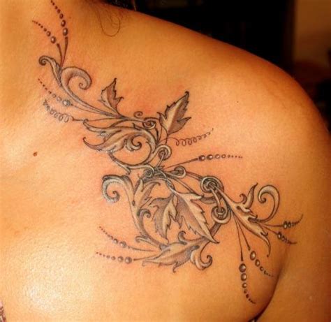 Unbelievable 33 Tattoo Design Ideas For Getting A New