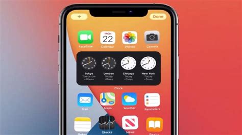 Ios 14.5 is the next version of ios, and while it won't be as big an update as ios 15, which isn't expected to land in finished form until september, it's still set to add a bunch of new features and improvements. Apple released iOS 14.5 Beta 8 - Aroged - Aroged