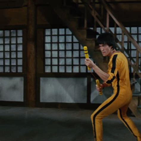 Bruce Lee On Twitter 🐉🤜🏽💥 Bruce Lee Kicking Ass Fridays