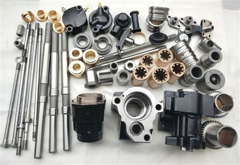 How Can I Determine Which Critical Spare Parts To Keep On Stock In The