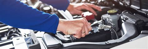 Car Servicing How Often Should You Service Your Car Asc Blog