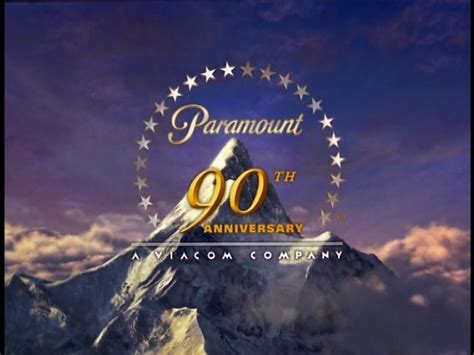 Gala Paramount Pictures Celebrates 90th Anniversary With 90 Stars For