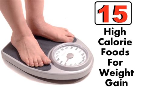 We did not find results for: 15 High Calorie Foods For Weight Gain | Search Home Remedy