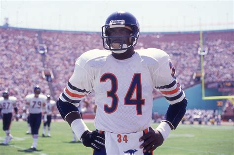 nfl 100 at no 8 walter payton s recipe of toughness versatility and dedication created