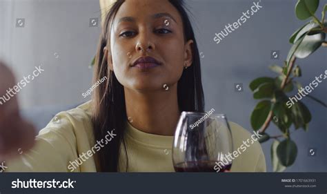 Female Pov Bilder Stockfotos Und Vektorgrafiken Shutterstock