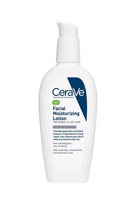 Cerave Skin Care Products Skin Care And Glowing Claude