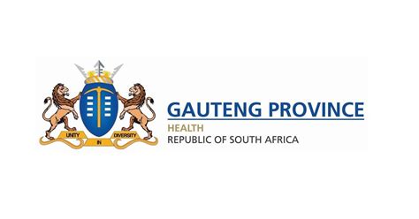 Gauteng Health Department Vacancies After Matric South