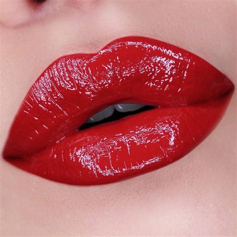 Jump to a particular section if you know what information you're put the moves on your pout with nyx professional makeup's slip tease full color lip lacquer. NYX Professional Makeup Slip Tease Full Color Lip Lacquer ...