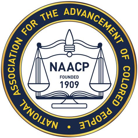 National Association for the Advancement of Colored People - Inclusive ...