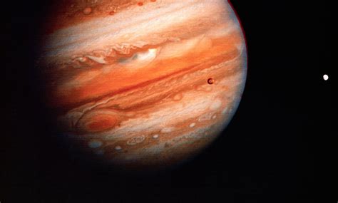 Can I See Jupiter From Earth The Earth Images Revimageorg