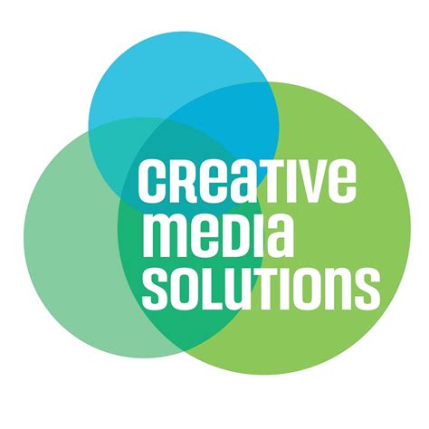 Creative Media Solutions Winnipeg Mb