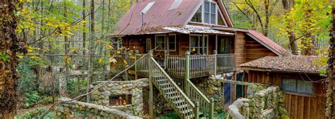 Pitch type, dogs allowed, swimming pool, adults only Cabins in Helen GA | Fishermans Cabin - Cabins in Helen Ga ...