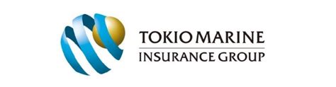 Tokio marine & nichido fire insurance co., ltd is a signatory to and participates in the general insurance code of practice. Tokio Marine Life Insurance Singapore Ltd. accelerates ...
