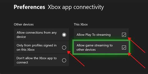 How To Play Xbox Games On Pc