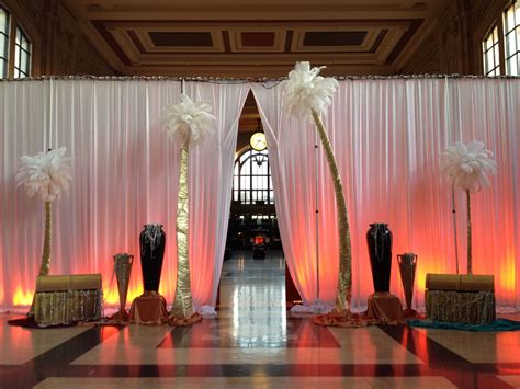 Pin By Epic Innovative Events Inc On Decor Arabian Nights Prom