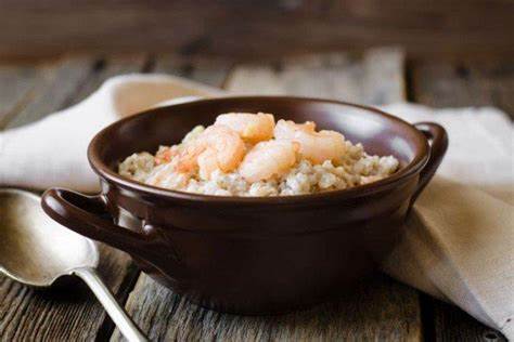 20 вкусных рецептов приготовления перловой каши Картинка - 20 вкусных рецептов приготовления перловой каши