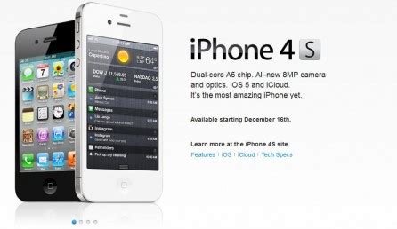 Global nav open menu global nav close menu. iPhone 4S- Apple Store Malaysia