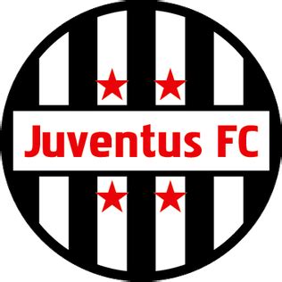 Последние твиты от juventusfc (@juventusfc). Juventus FC (Belize) - Wikipedia