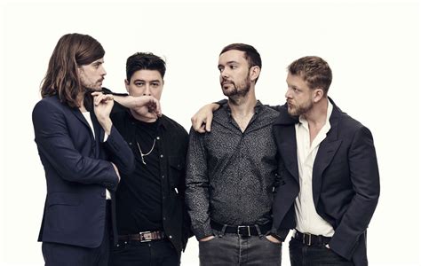 Mumford And Sons Delta Review