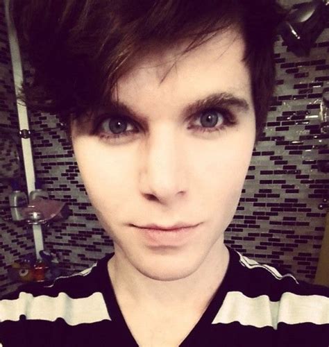 Tw Pornstars Onision The Latest Pictures And Videos From Twitter For All Time Page 15