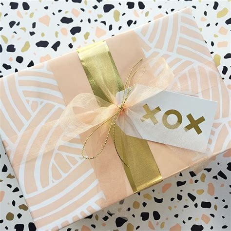 Pin On Beautiful Gift Wrapping Ideas