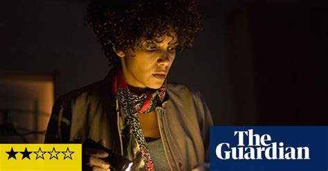 The Call Review Thrillers The Guardian