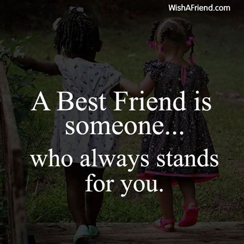a best friend is best friends friendship poems true friends