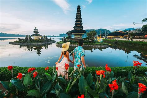 Southeast Asia Cruises 4 Things To Do In Bali Indonesia Ncl Reiseblog