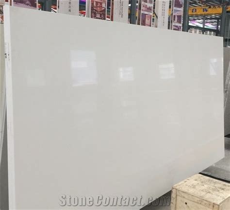However, this is greatly depending on the brand and slab of choice, thicknesses and quality rating. Artificial Pure White Quartz Slab White Sparkle Quartz for Countertop Price from China ...