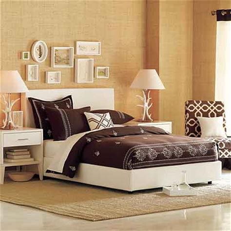 14 Diy Luscious And Modern Bedroom Decorating Ideas