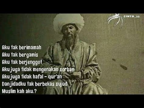 Buku kumpulan shalawat nabi lengkap (m.ali chasan umar). Shalawat Nabi - YouTube