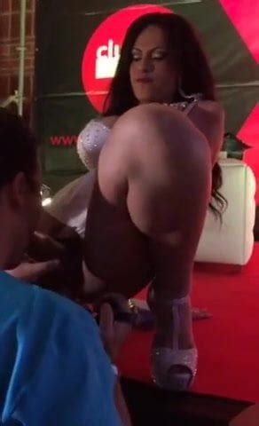 292px x 480px - Sucking Tranny Cock On Stage Sucking Shemale Cock Porn | My XXX Hot Girl