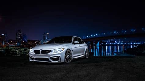 Bmw M3 Wallpapers High Definition > Minionswallpaper