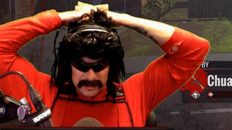 Dr Disrespect Rage Quits H1z1 And Duos With Ninja Funny ♦best Of