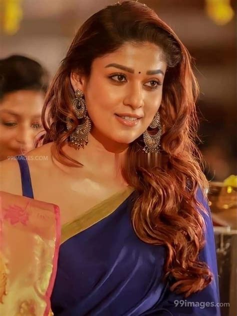 beautiful nayanthara hd photos in saree p android iphone ipad hot sex picture