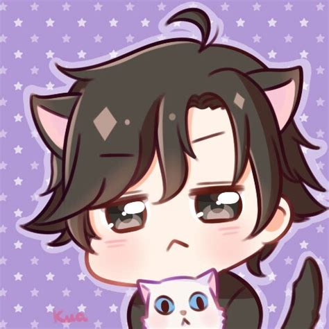 There are already 47 enthralling, inspiring and awesome images tagged with anime pfp. MM Boys by me ️ Feel free to use ~ I will be... - Kua Takeru