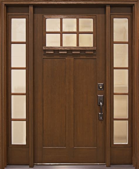 Pintu dan jendela merupakan akses untuk sirkulasi udara yang lebih lancar di dalam rumah. Model Pintu Rumah Minimalis Terkini yang Mewah dan Elegan ...