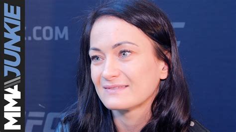 Jul 01, 2021 · postado em 01/07/2021 00:20 / atualizado em 01/07/2021 00:42 whatsapp facebook twitter. UFC 238: Karolina Kowalkiewicz media day interview - YouTube