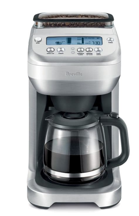 We did not find results for: Top Rated Coffee Makers with Built-In Conical Burr ...