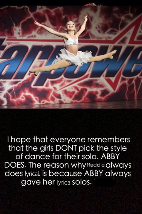 pin by queen maddie on dance moms confessions dance moms confessions dance moms confessions