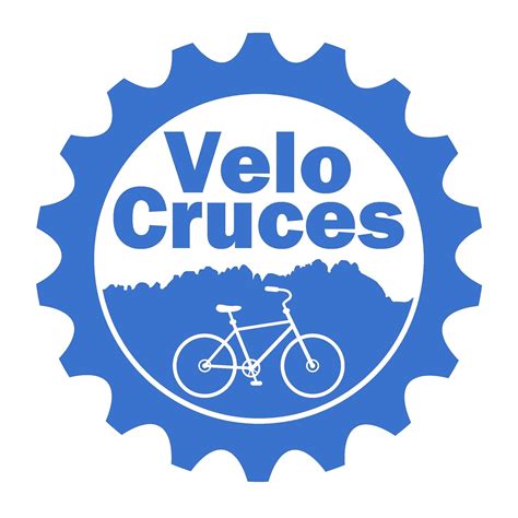 Velo Cruces Posts Facebook