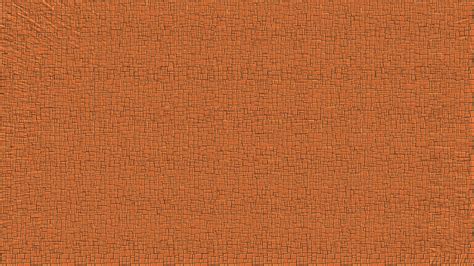 Tan Mosaic Background Pattern Free Stock Photo Public Domain Pictures