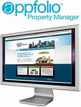 Appfolio Property Manager Photos