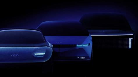 South Korea Ev Makers Will Have Hard Time Matching Teslas 25000 Car