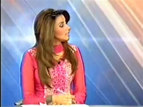 This is me syeda madiha zehra naqvi with all regards!!.add me on fb also. Pakistani Spicy Newsreaders: Madiha naqvi most beautiful newsreder of world.....I love u madha