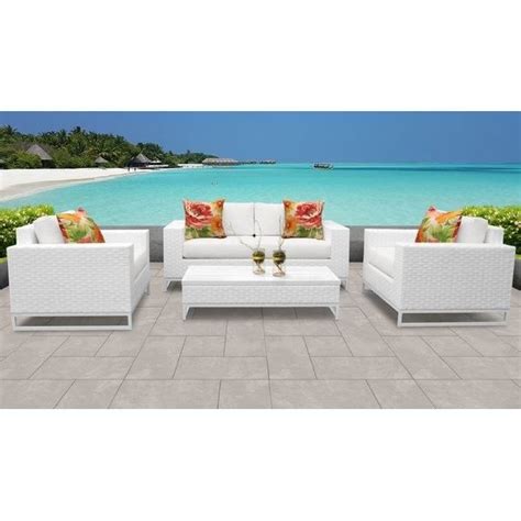 Top brands like atlantic, berkley jensen and more have never been priced this low. Jensen Patio Furniture Online | Used outdoor furniture ...
