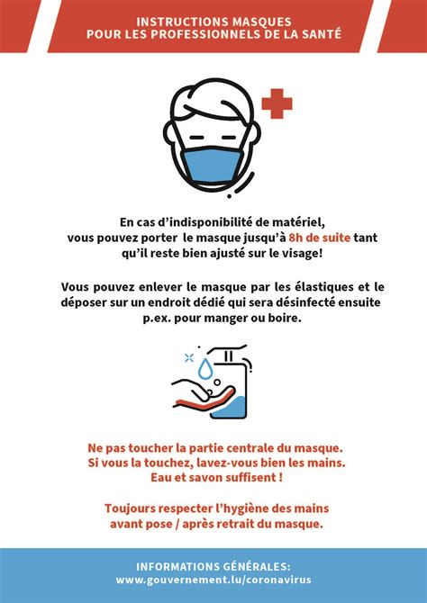 Ces mesures, qui correspondent à un confinement allégé par rapport aux deux précédents, comportent la fermeture de certains commerces et l'interdiction de se déplacer à plus de 10 km. COVID-19 - Portail Santé // Grand-Duché de Luxembourg